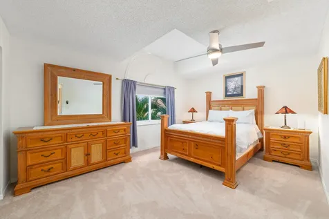 21320 Sawmill Court Boca Raton FL 33498