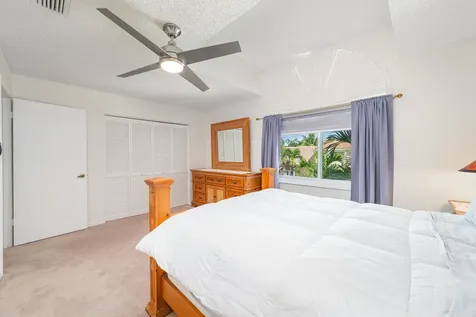 21320 Sawmill Court Boca Raton FL 33498