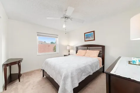 21320 Sawmill Court Boca Raton FL 33498