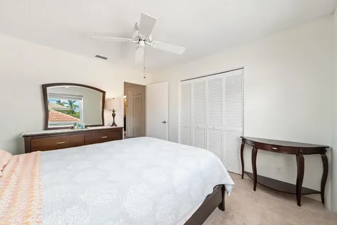 21320 Sawmill Court Boca Raton FL 33498