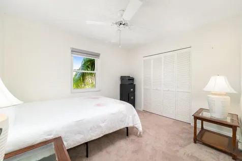 21320 Sawmill Court Boca Raton FL 33498