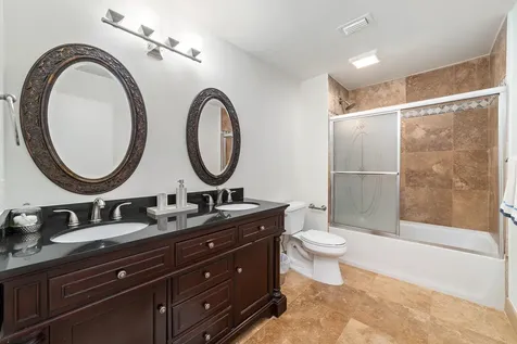21320 Sawmill Court Boca Raton FL 33498