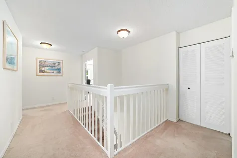 21320 Sawmill Court Boca Raton FL 33498