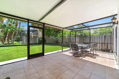 21320 Sawmill Court Boca Raton FL 33498