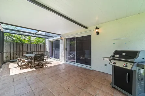 21320 Sawmill Court Boca Raton FL 33498