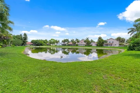 21320 Sawmill Court Boca Raton FL 33498