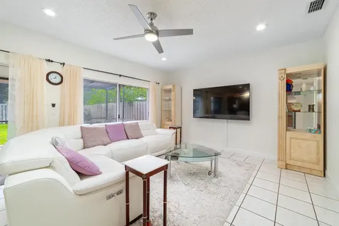 21320 Sawmill Court Boca Raton FL 33498