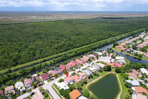 21320 Sawmill Court Boca Raton FL 33498