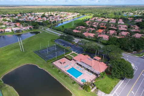 21320 Sawmill Court Boca Raton FL 33498