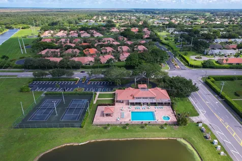 21320 Sawmill Court Boca Raton FL 33498