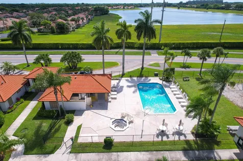 21320 Sawmill Court Boca Raton FL 33498