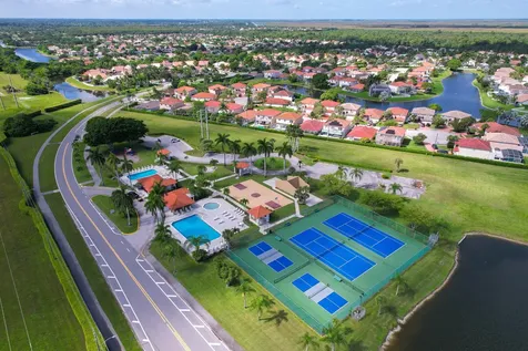 21320 Sawmill Court Boca Raton FL 33498