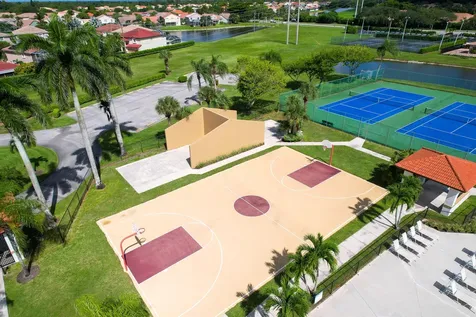 21320 Sawmill Court Boca Raton FL 33498