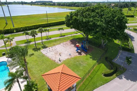 21320 Sawmill Court Boca Raton FL 33498