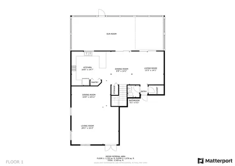 21320 Sawmill Court Boca Raton FL 33498