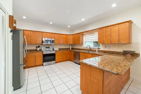 21320 Sawmill Court Boca Raton FL 33498