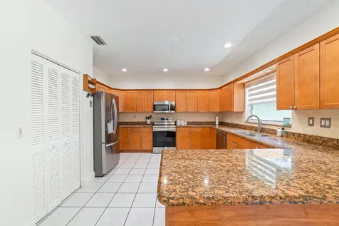 21320 Sawmill Court Boca Raton FL 33498