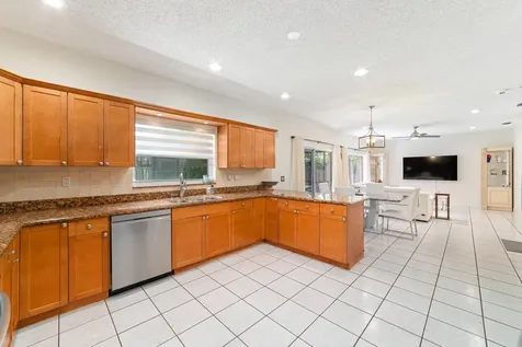 21320 Sawmill Court Boca Raton FL 33498