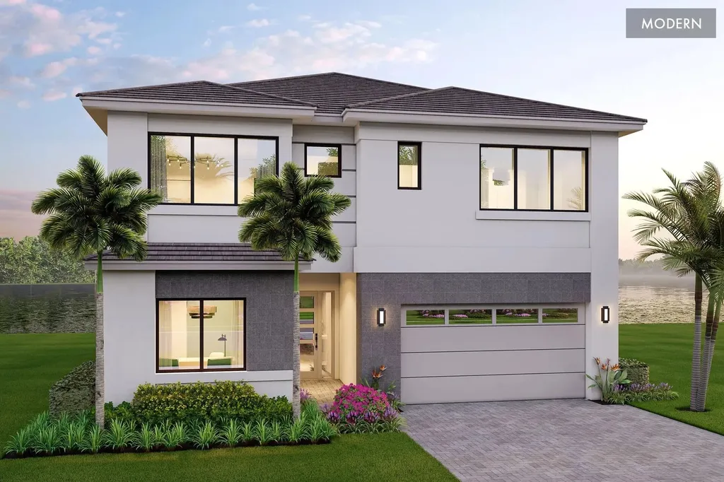 13110 Florida Crane Drive Palm Beach Gardens FL 33412