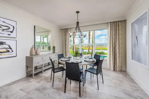 13110 Florida Crane Drive Palm Beach Gardens FL 33412