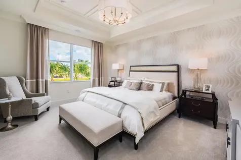 13110 Florida Crane Drive Palm Beach Gardens FL 33412