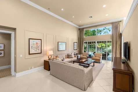 17168 Huntington Park Way Boca Raton FL 33496