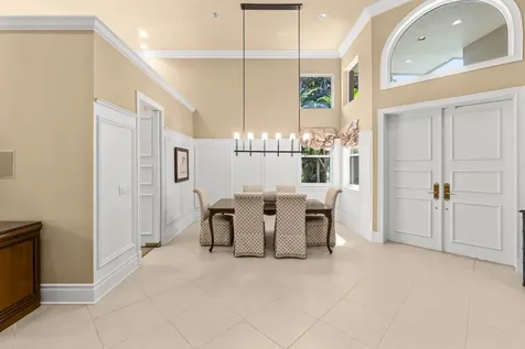 17168 Huntington Park Way Boca Raton FL 33496