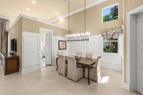 17168 Huntington Park Way Boca Raton FL 33496