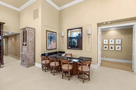 17168 Huntington Park Way Boca Raton FL 33496