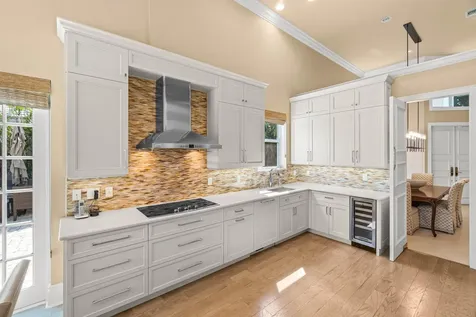 17168 Huntington Park Way Boca Raton FL 33496