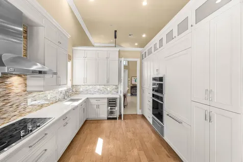 17168 Huntington Park Way Boca Raton FL 33496