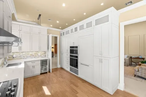 17168 Huntington Park Way Boca Raton FL 33496