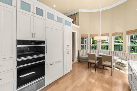 17168 Huntington Park Way Boca Raton FL 33496