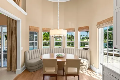 17168 Huntington Park Way Boca Raton FL 33496