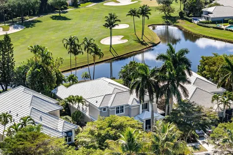 17168 Huntington Park Way Boca Raton FL 33496