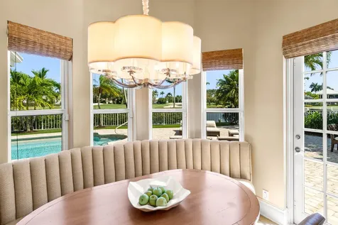 17168 Huntington Park Way Boca Raton FL 33496