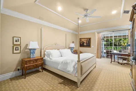 17168 Huntington Park Way Boca Raton FL 33496