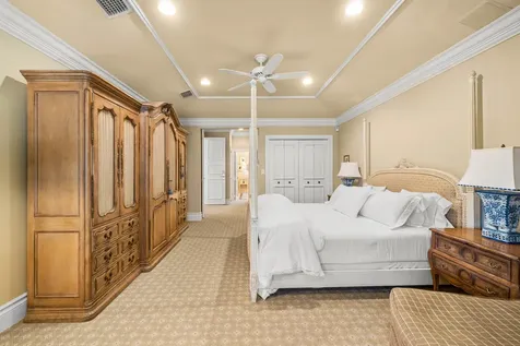 17168 Huntington Park Way Boca Raton FL 33496