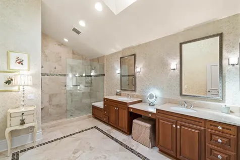 17168 Huntington Park Way Boca Raton FL 33496