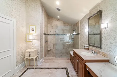 17168 Huntington Park Way Boca Raton FL 33496