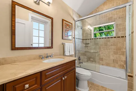 17168 Huntington Park Way Boca Raton FL 33496