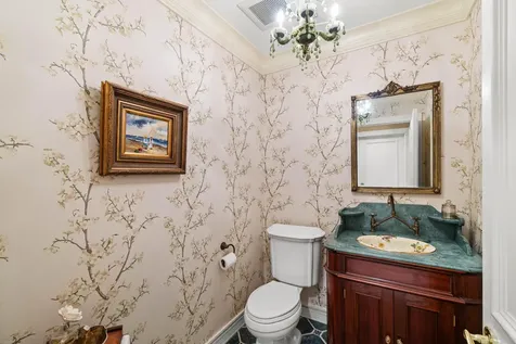 17168 Huntington Park Way Boca Raton FL 33496