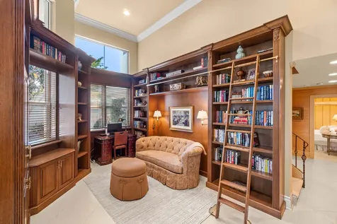 17168 Huntington Park Way Boca Raton FL 33496