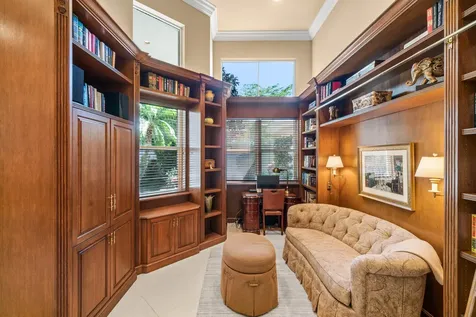 17168 Huntington Park Way Boca Raton FL 33496