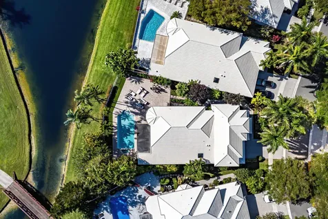 17168 Huntington Park Way Boca Raton FL 33496