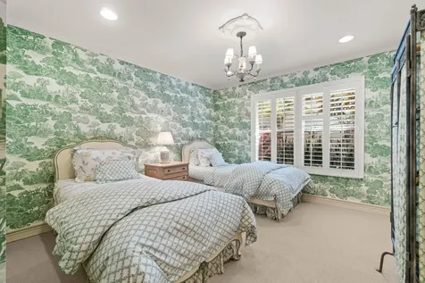 17168 Huntington Park Way Boca Raton FL 33496