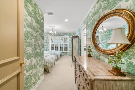 17168 Huntington Park Way Boca Raton FL 33496
