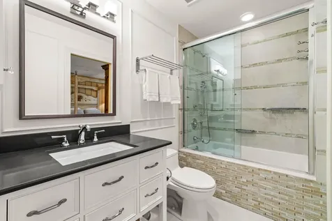 17168 Huntington Park Way Boca Raton FL 33496