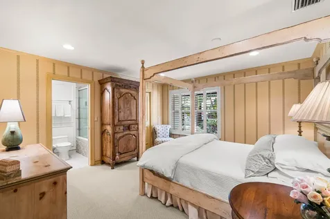 17168 Huntington Park Way Boca Raton FL 33496