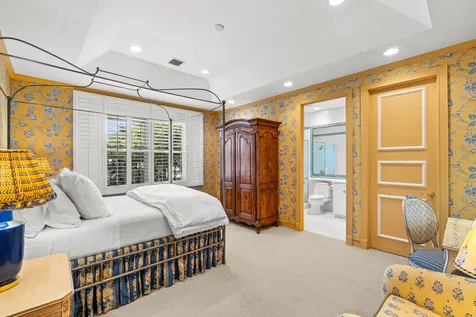 17168 Huntington Park Way Boca Raton FL 33496